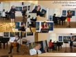 Absolventsky-koncert-2013---Kolaz1-1.jpg