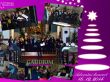 Adventni-kocert-ZUs-16-12-2014-3.jpg